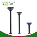 LED Solar Garten Licht (JR-CP95)